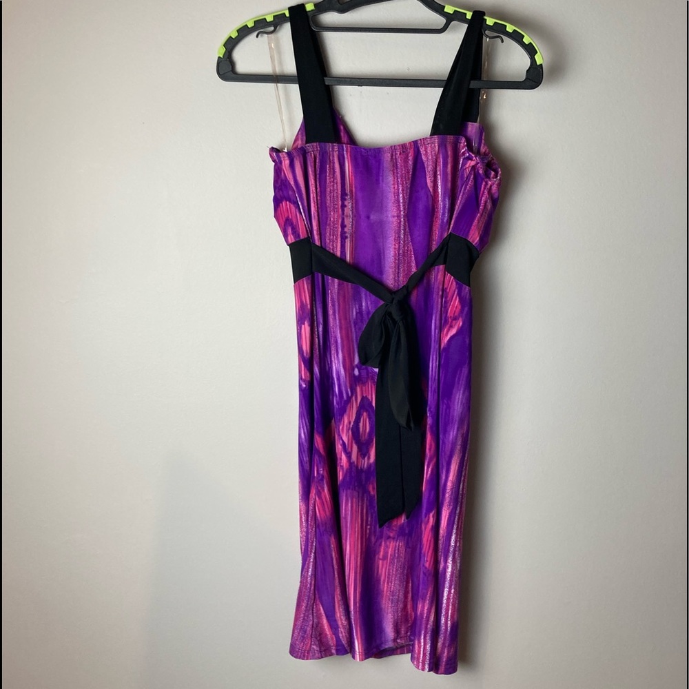 Dress - Picture 3 of 8